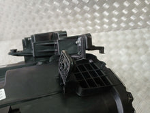 Load image into Gallery viewer, Frontscheinwerfer Mini 4121147XNY03A Rechts Scheinwerfer Headlight SCH5521022652cb
