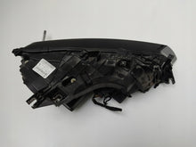 Load image into Gallery viewer, Frontscheinwerfer Audi A7 4G8941003AG 8K0941597C LED Links Headlight