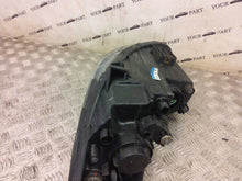 Load image into Gallery viewer, Frontscheinwerfer Hyundai Ix35 SKE58970 Rechts Scheinwerfer Headlight SCH6952825759fj