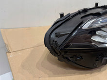 Laden Sie das Bild in den Galerie-Viewer, Frontscheinwerfer Mercedes-Benz W177 A1779062206 Rechts Scheinwerfer Headlight SCH7690239462ec