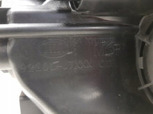 Laden Sie das Bild in den Galerie-Viewer, Frontscheinwerfer Kia Proceed 92101-J7051 Links Scheinwerfer Headlight SCH2930506109vo