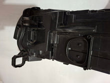 Load image into Gallery viewer, Frontscheinwerfer VW Tiguan 571941036C LED Rechts Scheinwerfer Headlight