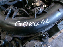 Load image into Gallery viewer, Motor Audi A6 C6 ASB 3.0 TDI 233PS 171kW 2007 Diesel Engine Unkomplett MOT2967422893ni
