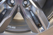 Load image into Gallery viewer, 1x Alufelge 18 Zoll 7.5" 5x112 7850456 BMW X2 F39 X1 F48 Rim Wheel FEL9857319381fu
