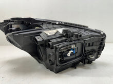 Load image into Gallery viewer, Frontscheinwerfer Mercedes-Benz W206 A2069064703 LED Links Headlight SCH6583000976jm