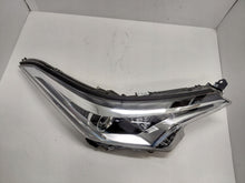 Load image into Gallery viewer, Frontscheinwerfer Toyota Chr 81130-F4031-00 LED Rechts Scheinwerfer Headlight SCH8467840058vq