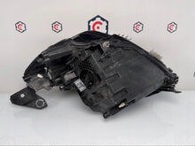 Laden Sie das Bild in den Galerie-Viewer, Frontscheinwerfer Peugeot 208 II 9823193480 LED Rechts Scheinwerfer Headlight SCH7452987160lt