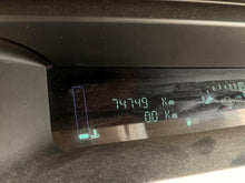 Laden Sie das Bild in den Galerie-Viewer, Motor Renault Scenic M9R721 2.0 DCI 150PS 110kW 74TKm 2006 Diesel Unkomplett