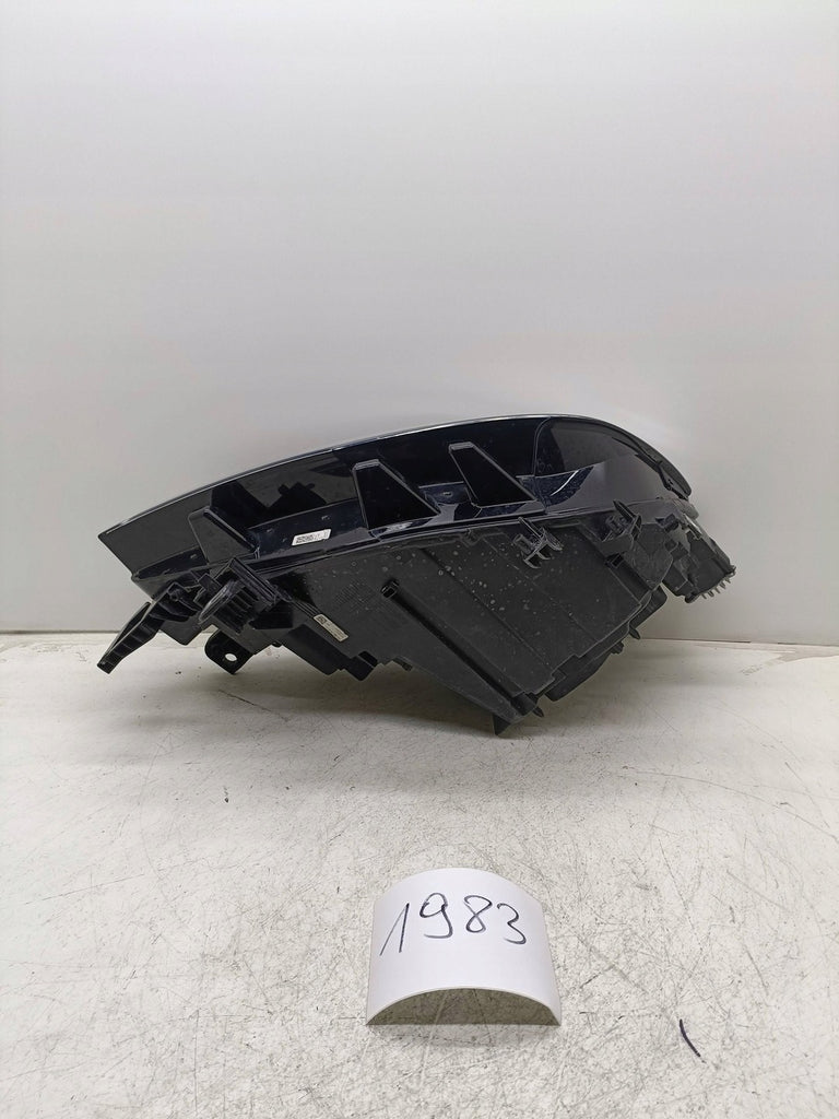 Frontscheinwerfer VW Id.4 11B941035H Links Scheinwerfer Headlight SCH4976052103gn
