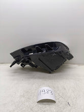 Laden Sie das Bild in den Galerie-Viewer, Frontscheinwerfer VW Id.4 11B941035H Links Scheinwerfer Headlight SCH4976052103gn