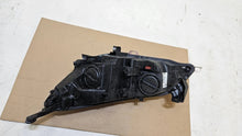 Laden Sie das Bild in den Galerie-Viewer, Frontscheinwerfer Opel Astra J 13371506 Rechts Scheinwerfer Headlight