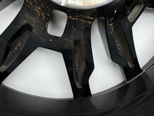 Load image into Gallery viewer, 1x Alufelge 19 Zoll 9.0" 5x112 42ET 8089228 BMW Rim Wheel FEL6269887580wk