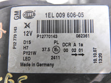 Laden Sie das Bild in den Galerie-Viewer, Frontscheinwerfer Saab 9-3 12770143 1EL009606-05 Xenon Links Headlight