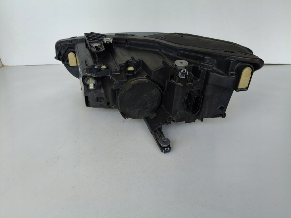 Frontscheinwerfer Seat Leon 5FB941006D Full LED Rechts Scheinwerfer Headlight SCH7769624385lq