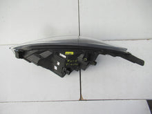 Laden Sie das Bild in den Galerie-Viewer, Frontscheinwerfer Ford Fiesta L1BB-13E014-JB LED Rechts Scheinwerfer Headlight SCH7441487855rg