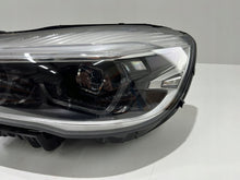 Load image into Gallery viewer, Frontscheinwerfer BMW F45 F46 5A017B5-02 LED Links Scheinwerfer Headlight