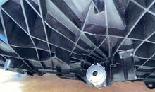 Load image into Gallery viewer, Frontscheinwerfer BMW 4 G22 G23 G26 7495845 LED Links Scheinwerfer Headlight SCH9057853559jw