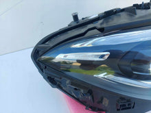 Load image into Gallery viewer, Frontscheinwerfer Mercedes-Benz Cla A1189068400 LED Rechts Headlight