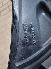 Load image into Gallery viewer, 1x Alufelge 20 Zoll 9.0" 5x112 42ET 11A601025H- VW I Rim Wheel FEL1875253722gf
