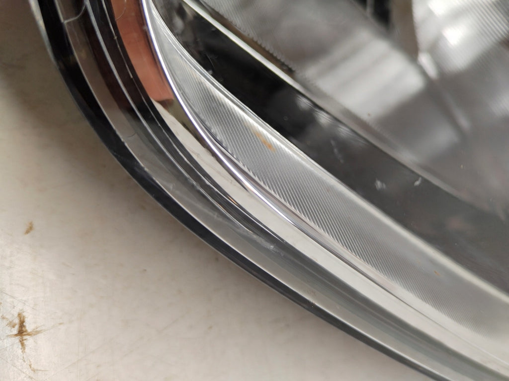 Frontscheinwerfer Hyundai I10 III 92102-89000 LED Rechts Scheinwerfer Headlight