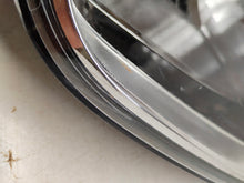 Laden Sie das Bild in den Galerie-Viewer, Frontscheinwerfer Hyundai I10 III 92102-89000 LED Rechts Scheinwerfer Headlight