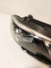 Load image into Gallery viewer, Frontscheinwerfer BMW G21 G20 9481696-08 Full LED Rechts Scheinwerfer Headlight SCH1552754596vq