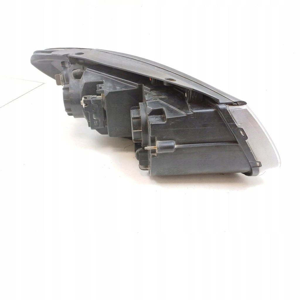 Frontscheinwerfer Hyundai Santa I Fe 92101 Links Scheinwerfer Headlight SCH3163590655uz