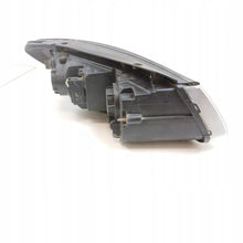 Laden Sie das Bild in den Galerie-Viewer, Frontscheinwerfer Hyundai Santa I Fe 92101 Links Scheinwerfer Headlight SCH3163590655uz