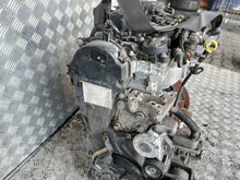 Load image into Gallery viewer, Motor Peugeot 508 AHW 10DYZL 2.0 HDI 133kW 2014 Diesel Engine Unkomplett MOT6756242658mj