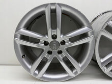 Laden Sie das Bild in den Galerie-Viewer, 4x Alufelge 18 Zoll 8.0" 5x112 4G0601025BL Audi A6 C7 Rim Wheel FEL5239602915cc