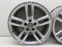Laden Sie das Bild in den Galerie-Viewer, 4x Alufelge 18 Zoll 8.0" 5x112 4G0601025BL Audi A6 C7 Rim Wheel FEL5239602915cc
