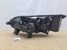 Laden Sie das Bild in den Galerie-Viewer, Frontscheinwerfer Dacia Sandero III Logan Jogger 260101940R Full LED Rechts