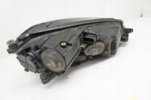 Load image into Gallery viewer, Frontscheinwerfer VW Golf VII 5G1941005 Links Scheinwerfer Headlight SCH3171733949vu
