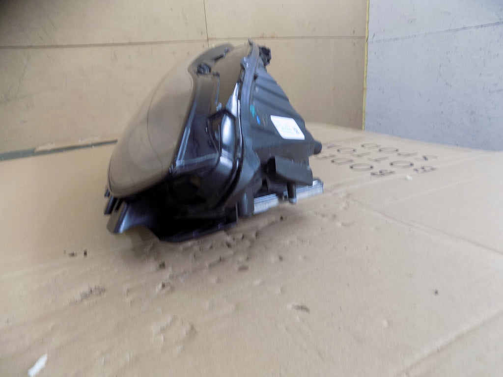 Frontscheinwerfer Tesla 3 Y 1077376-50-B LED Rechts Scheinwerfer Headlight