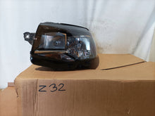 Load image into Gallery viewer, Frontscheinwerfer VW T6 7E1941015AB Halogen Links Scheinwerfer Headlight