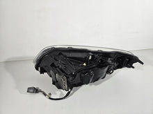 Load image into Gallery viewer, Frontscheinwerfer Volvo Xc60 13895435843 Rechts Scheinwerfer Headlight SCH1721834492bw