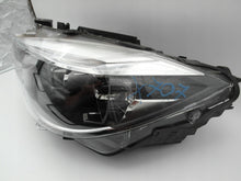 Load image into Gallery viewer, Frontscheinwerfer BMW 3 F34 7470441-02 Ein Stück (Rechts oder Links) Headlight SCH7808335962xu