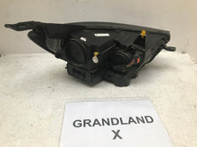 Load image into Gallery viewer, Frontscheinwerfer Opel Grandland X YP00162880 Full LED Links Headlight