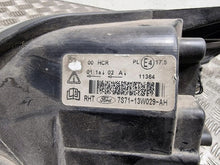 Load image into Gallery viewer, Frontscheinwerfer Ford Mondeo Turnier IV I 7S7113W029AH Rechts Headlight SCH7372707891kh