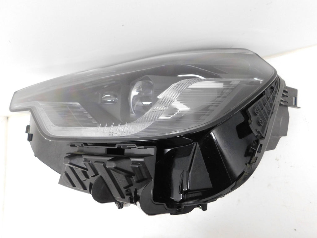 Frontscheinwerfer BMW 2 G42 12160010020 Links Scheinwerfer Headlight SCH2031946532ge