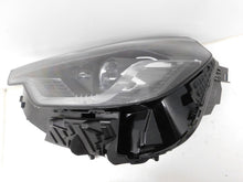 Laden Sie das Bild in den Galerie-Viewer, Frontscheinwerfer BMW 2 G42 12160010020 Links Scheinwerfer Headlight SCH2031946532ge