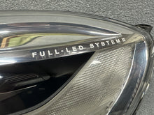 Load image into Gallery viewer, Frontscheinwerfer Volvo Xc40 32228483 LED Links Scheinwerfer Headlight SCH5695029897xw