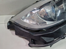 Laden Sie das Bild in den Galerie-Viewer, Frontscheinwerfer BMW 3 E91 E90 631169427389 Rechts Scheinwerfer Headlight SCH5038227806kt
