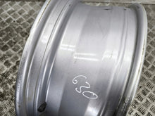 Laden Sie das Bild in den Galerie-Viewer, 1x Alufelge 17 Zoll 5x139.7 AMD131992 Kia Sorento I Rim Wheel FEL3764720111tf