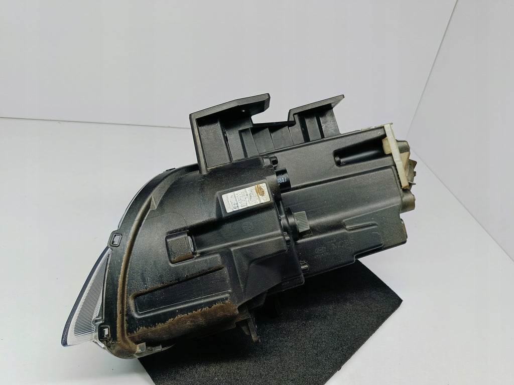 Frontscheinwerfer Hyundai Kona 92102-J95XX Rechts Scheinwerfer Headlight SCH9622150332yf