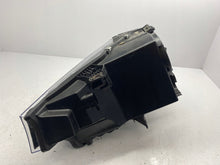 Load image into Gallery viewer, Frontscheinwerfer BMW X3 F25 7334078 Rechts Scheinwerfer Headlight SCH2602941242zf