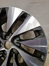 Laden Sie das Bild in den Galerie-Viewer, 1x Alufelge 19 Zoll 8.0" 5x112 39ET 8MA601025F Audi A4 Q5 Rim Wheel FEL9875641736fh