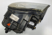 Laden Sie das Bild in den Galerie-Viewer, Frontscheinwerfer Porsche Cayenne 7L5941005 Links Scheinwerfer Headlight SCH6729792421ky
