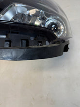 Load image into Gallery viewer, Frontscheinwerfer Opel Mokka 95386945 Xenon Links Scheinwerfer Headlight SCH1426348733fz