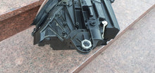 Load image into Gallery viewer, Frontscheinwerfer Mercedes-Benz W213 C238 A2139067706 Xenon Links Headlight SCH1019213448rb